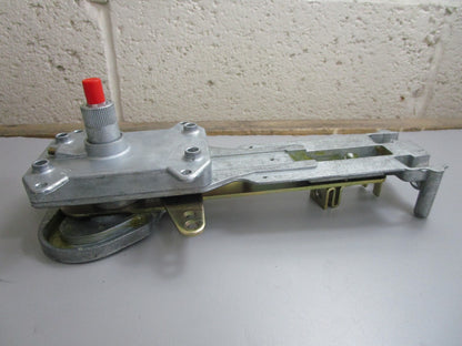 *NEW OEM* 0820 Volvo Penta Sailboat Control Mechanism 851601