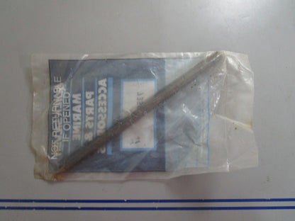 *NEW OEM* 0810 Mercury Quicksilver Shaft 73501