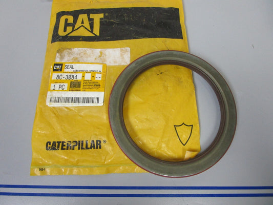 *NEW OEM* 0720 CAT Caterpillar Seal 8C-3084