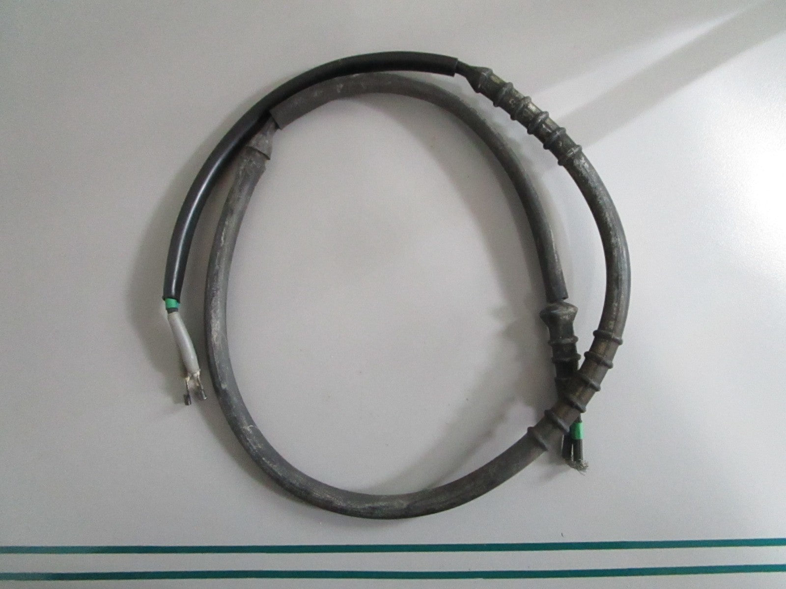 NEW OEM 383542 0383542 OMC Johnson Evinrude Cable 0820