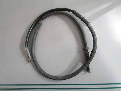 NEW OEM 383542 0383542 OMC Johnson Evinrude Cable 0820