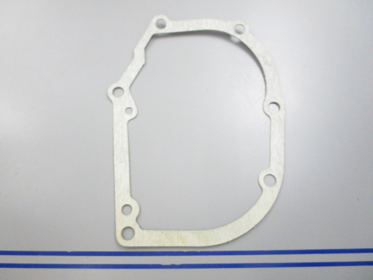 NEW OEM 3P-0150 CAT Gasket 0810