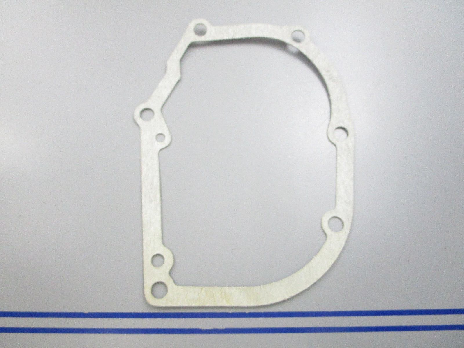 NEW OEM 3P-0150 CAT Gasket 0810