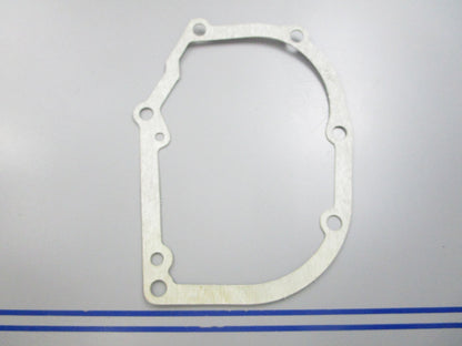 NEW OEM 3P-0150 CAT Gasket 0810