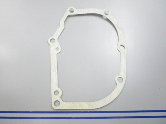 NEW OEM 3P-0150 CAT Gasket 0810