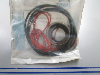 *NEW* 0810 Sierra Crankshaft Seal Kit 18-4331 For: OMC Johnson Evinrude
