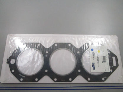 *NEW* 0810 Sierra Head Gasket 18-3839 Replaces: OMC 333670 334726