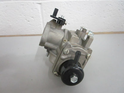*NEW OEM* 0820 Mercury Quicksilver 20HP Carburetor 1367-6650A3