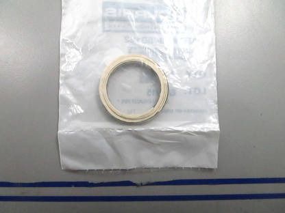 *NEW OEM* 0810 Polaris Exhaust Pipe Gasket 0450122