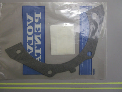 *NEW OEM* 0810 Volvo Penta Gasket 3852656