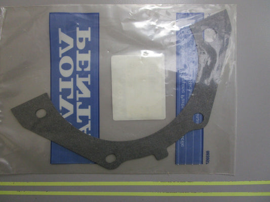 *NEW OEM* 0810 Volvo Penta Gasket 3852656