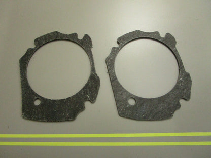 *NEW OEM* (LOT OF 2) 0810 OMC Johnson Evinrude Gasket 306242 0306242