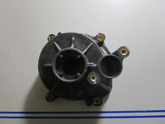 *NEW OEM* 0810 OMC Johnson Evinrude Impeller Housing 360347 0360347