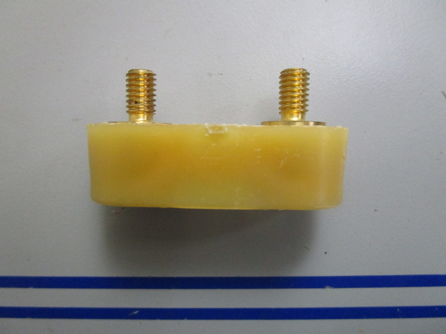 *NEW OEM* 0820 Volvo Penta 55AMP Fuse 853502