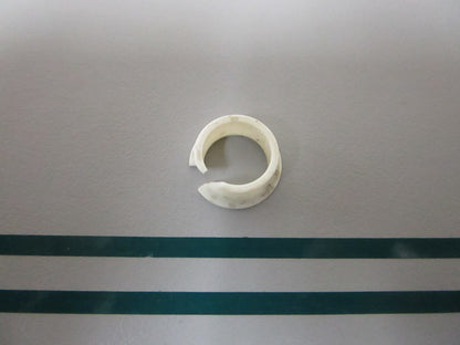 NEW OEM 318194 0318194 OMC Johnson Evinrude Bushing 0810