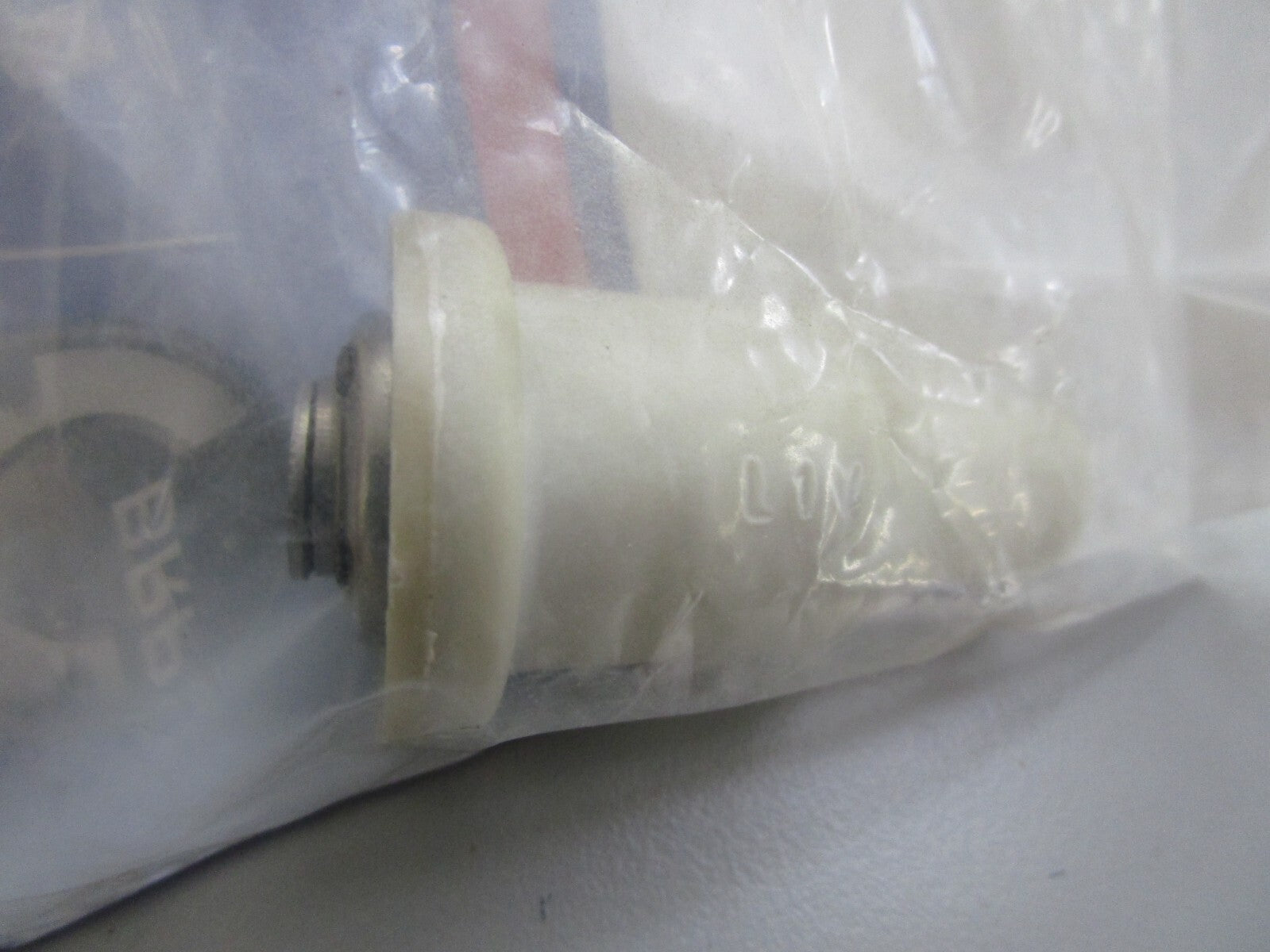 *NEW OEM* 0810 OMC Johnson Evinrude Thermostat 435431 0435431