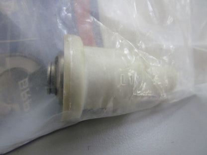 *NEW OEM* 0810 OMC Johnson Evinrude Thermostat 435431 0435431