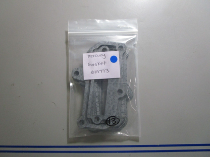 *NEW OEM* 0770 Mercury Quicksilver Gasket 819773