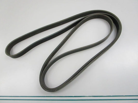 Gates K060966 Micro-V Serpentine Belt 6-Rib 96.61in NEW 0810