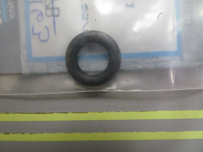 *NEW OEM* 0810 Mercury Quicksilver O-Ring 25-8M0039163