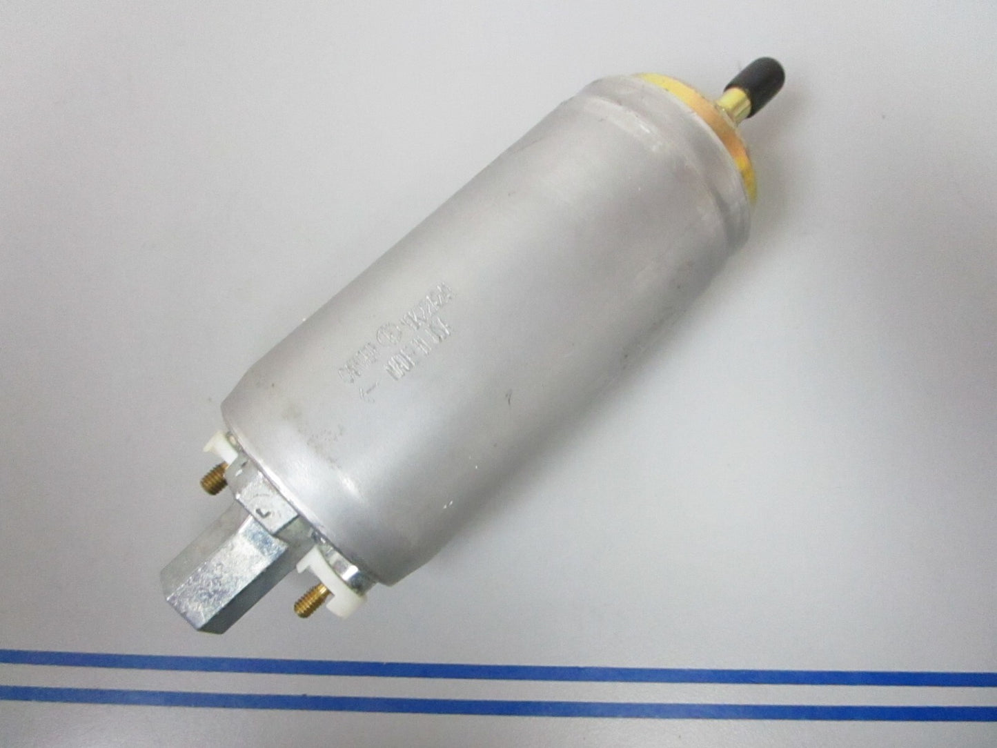 *NEW* 0810 Carter Electric Fuel Pump P74221 (10K22A241)