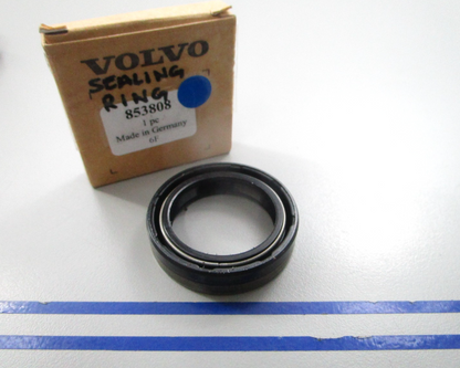 NEW OEM Volvo Penta 853808 Sealing Ring 0810