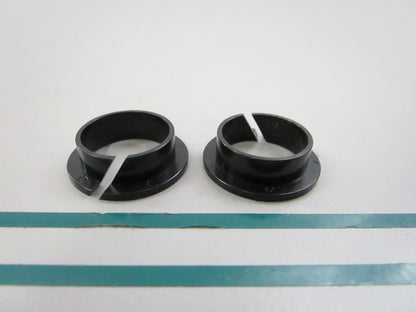 NEW OEM (LOT OF 2) 90386-15M73-00 Yamaha Bushing 0810