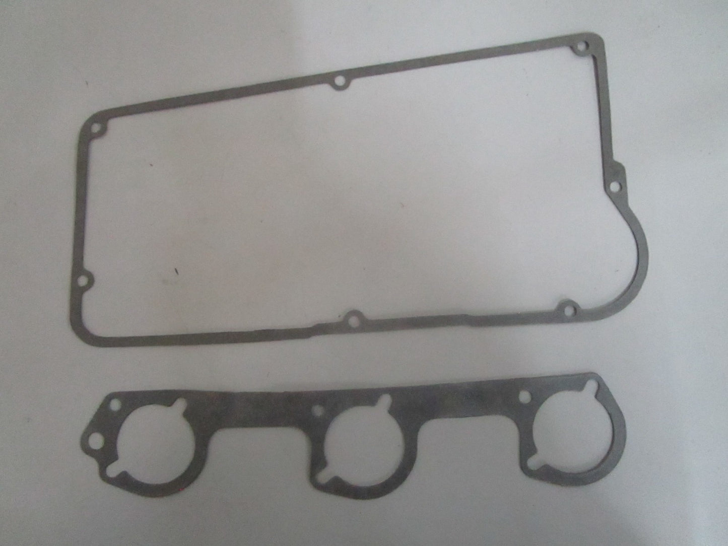 *NEW OEM* 0820 OMC Johnson Evinrude Powerhead Set 439084 0439084