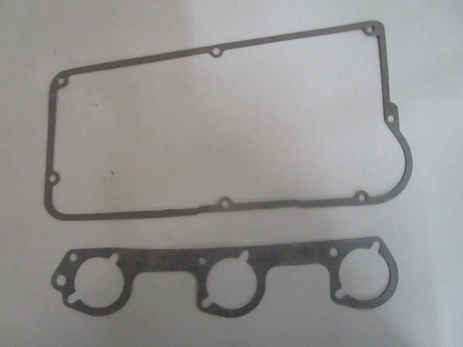 *NEW OEM* 0820 OMC Johnson Evinrude Powerhead Set 439084 0439084
