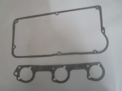 *NEW OEM* 0820 OMC Johnson Evinrude Powerhead Set 439084 0439084