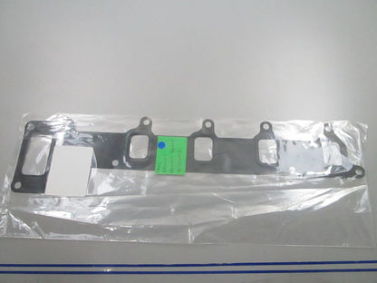 *NEW OEM* 0810 OMC Johnson Evinrude Exhaust Manifold Gasket 5030694