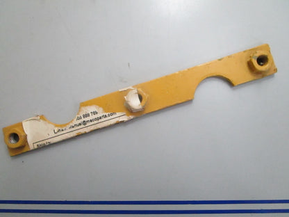 *NEW OEM* 0820 CAT Strip 7W-7239