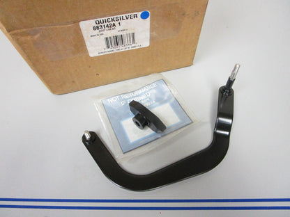 NEW OEM 883142A1 Mercury Quicksilver 200 225 250 hp DFI Shift Link Kit 0720
