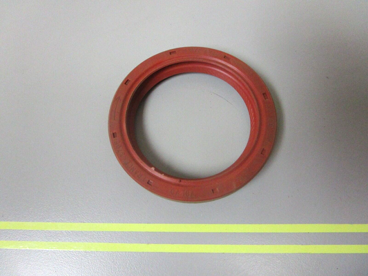 *NEW OEM* 0750 Volvo Penta CRANKSHAFT SEALING RING 1276424