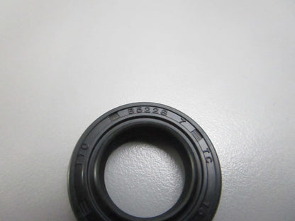 NEW OEM 18100023 Harley Davidson Oil Seal 0810