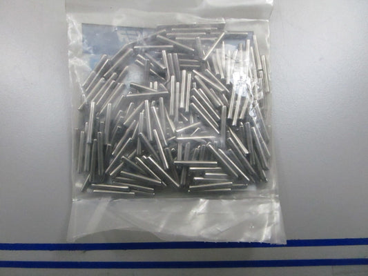*NEW OEM* 0810 Mercury Quicksilver 200 Needle Bearing Set 29-822553