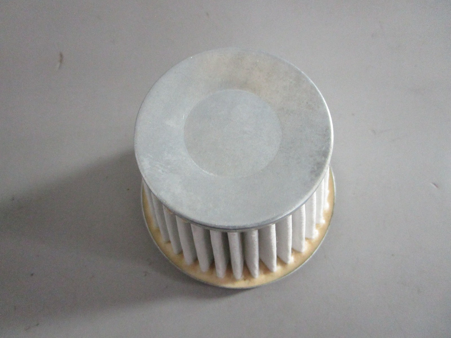 NEW 30-419 Oregon Air Filter Rep: EY2073260618 0820