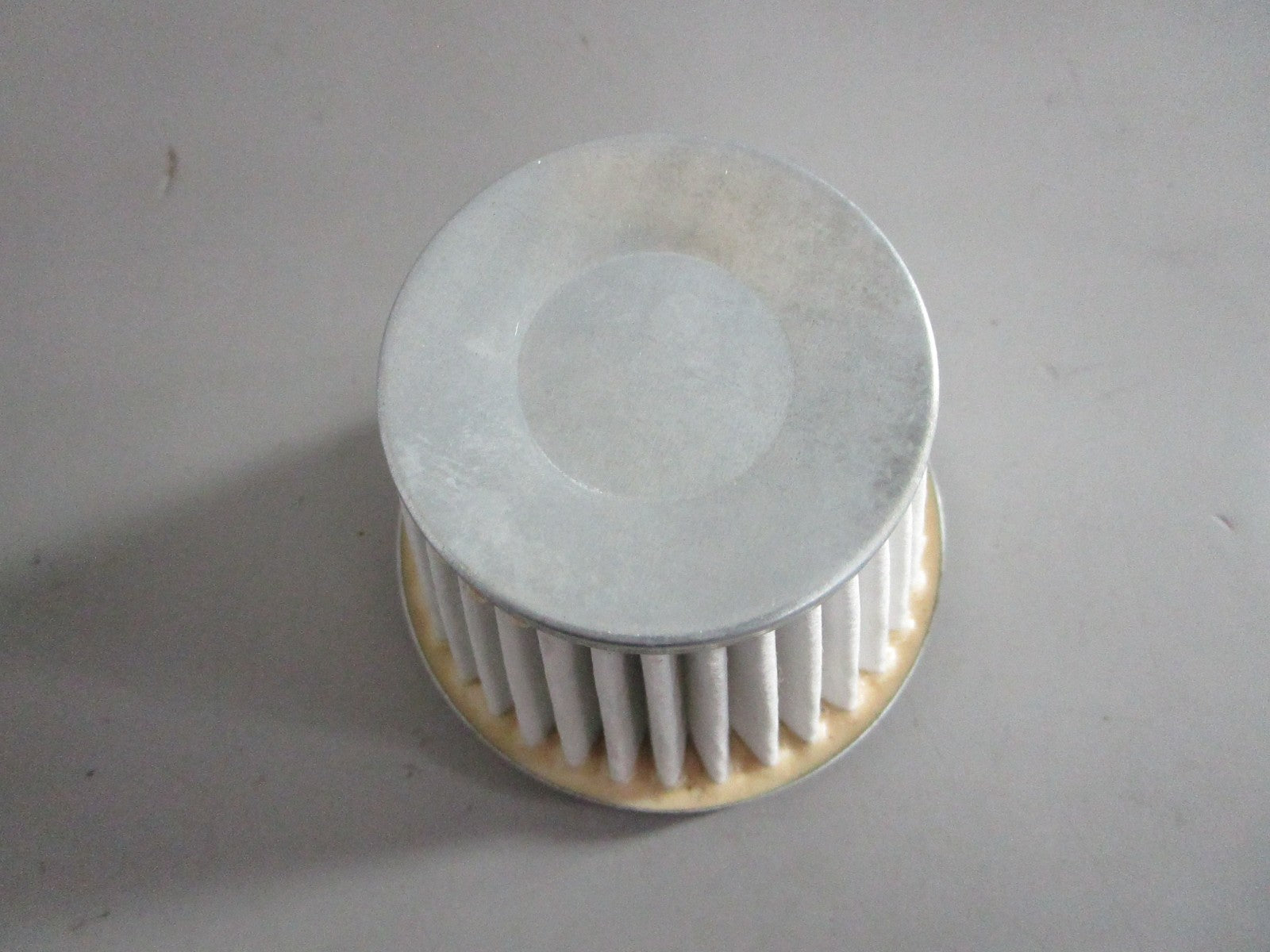 NEW 30-419 Oregon Air Filter Rep: EY2073260618 0820