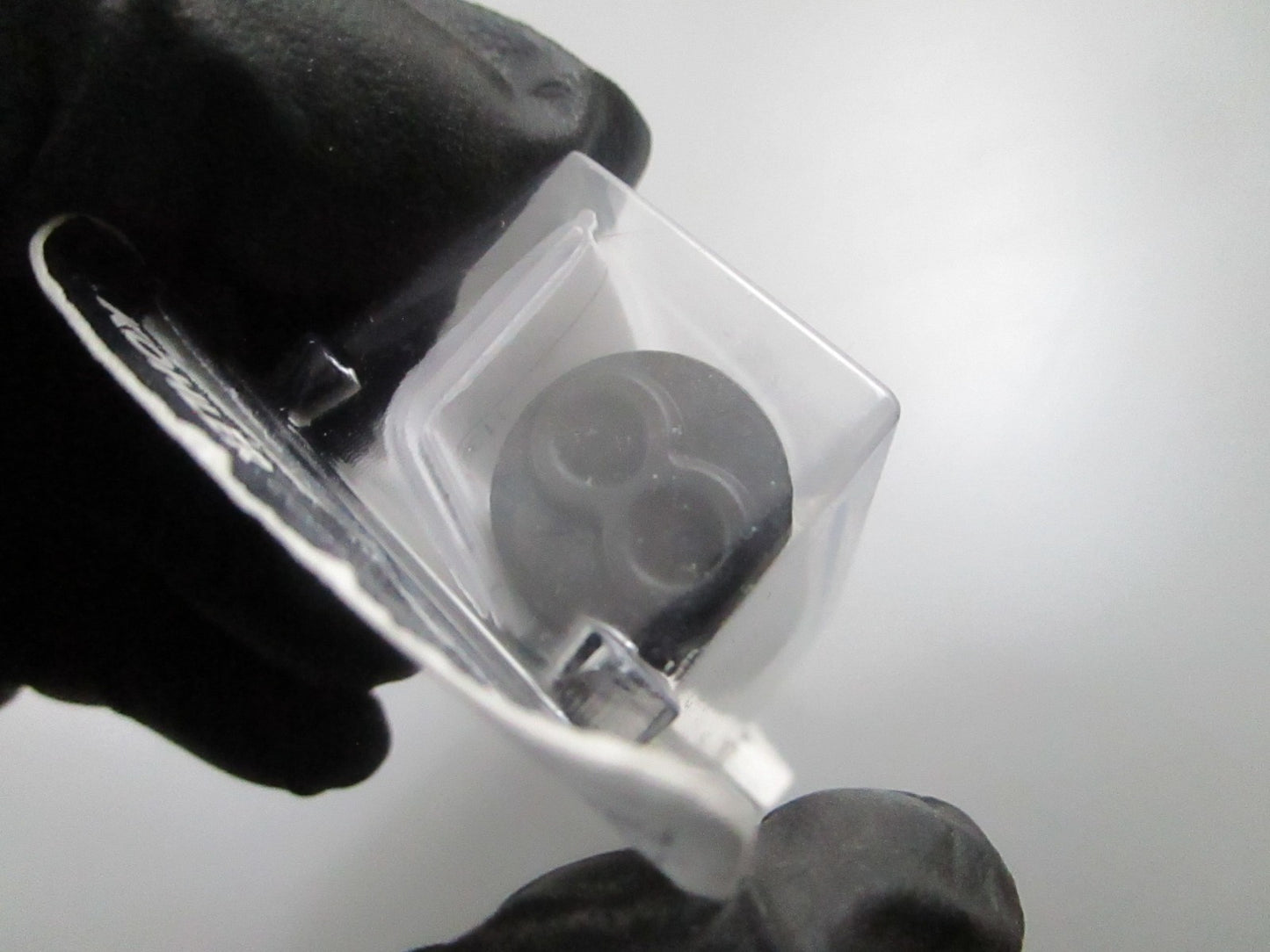 *NEW OEM* 0810 Kohler Faucet GP1092203