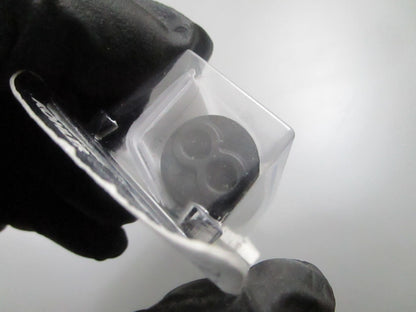 *NEW OEM* 0810 Kohler Faucet GP1092203