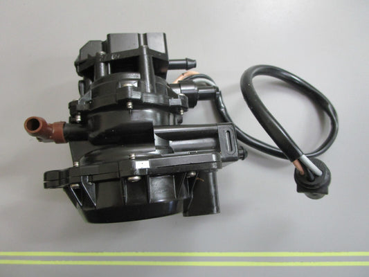 *NEW OEM* 0820 OMC Johnson Evinrude VRO Pump 174875 0174875