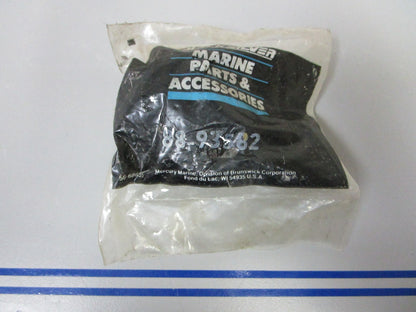 *NEW OEM* 0720 Mercury Quicksilver Circuit Breaker 88-93582