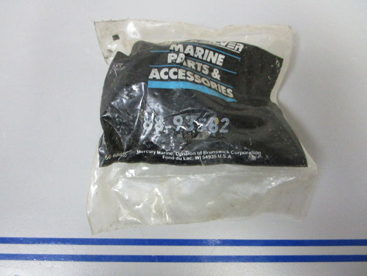 *NEW OEM* 0720 Mercury Quicksilver Circuit Breaker 88-93582