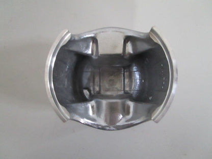 Polaris NEW OEM Piston 2201396 NOS Genuine Factory Snowmobile Engine Part 0820