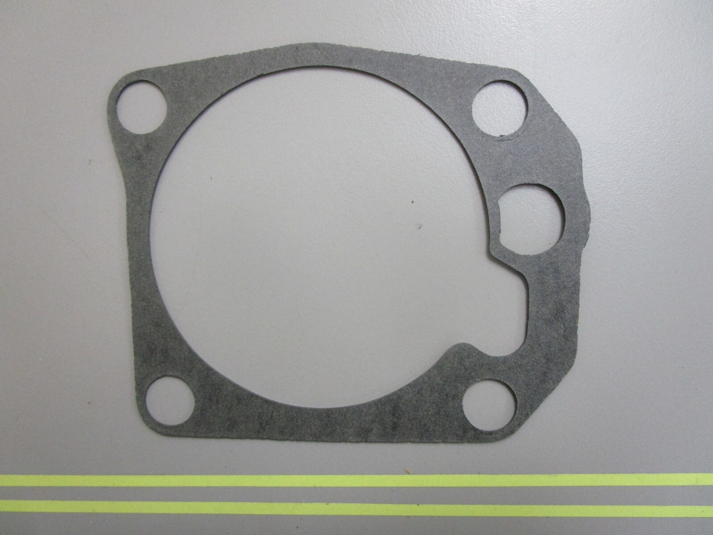 *NEW OEM* 0810 OMC Johnson Evinrude Gasket 315143 0315143