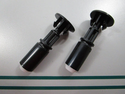 NEW OEM (LOT OF 2) 436048 0436048 OMC Johnson Evinrude Check Valve Assembly 0810