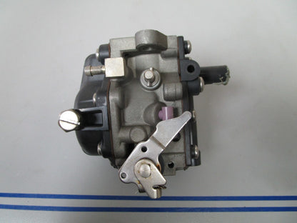 *NEW OEM* 0720 OMC Johnson Evinrude 9.9 10 15 hp Carburetor Assembly 438792