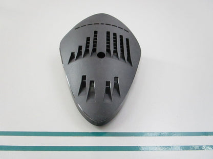 NEW OEM 6GR-45224-01-00 Yamaha Water Inlet Cover 0810