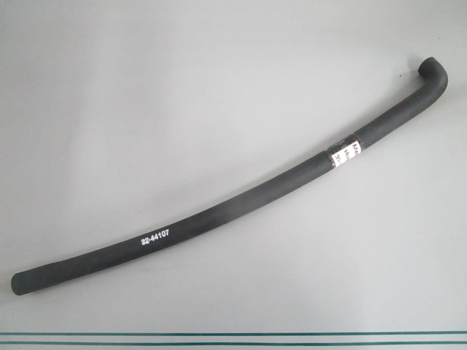 NEW OEM 32-44107 Mercury Quicksilver Hose 0820