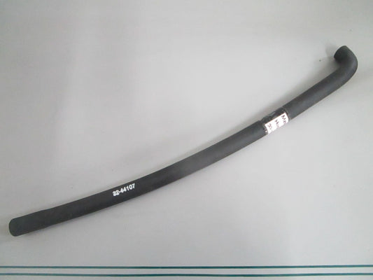 NEW OEM 32-44107 Mercury Quicksilver Hose 0820